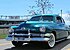 1951 Mercury Other Mercury Models for sale 101129580