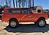 1976 International Harvester Scout for sale 101129582