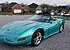 1987 Chevrolet Corvette Convertible for sale 101129595