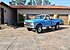 1969 Chevrolet C/K Truck 4x4 Regular Cab 1500 for sale 101129610