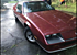 1987 Chevrolet Camaro Coupe for sale 101129611
