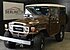 1979 Toyota Land Cruiser for sale 101130049
