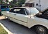 1961 Ford Galaxie for sale 101130149