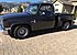 1983 Chevrolet C/K Truck 2WD Regular Cab 1500 for sale 101130292