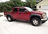2006 Chevrolet Other Chevrolet Models for sale 101130293