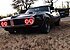 1968 Pontiac Firebird Convertible for sale 101130300