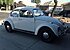 1967 Volkswagen Beetle for sale 101130737