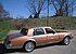1979 Cadillac Seville for sale 101131237