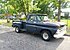 1964 Chevrolet C/K Truck Scottsdale for sale 101131239