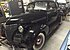 1939 Chevrolet Master 85 for sale 101131241