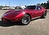 1976 Chevrolet Corvette Coupe for sale 101131247