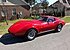 1977 Chevrolet Corvette for sale 101131260