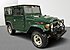 1973 Toyota Land Cruiser for sale 101131274