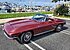 1966 Chevrolet Corvette for sale 101131275