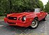 1978 Chevrolet Camaro for sale 101131655