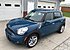 2012 MINI Cooper Countryman S ALL4 for sale 101131828