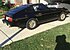 1980 Datsun 280ZX for sale 101131996