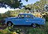 1955 Chevrolet Bel Air for sale 101132000