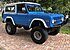 1974 Ford Bronco for sale 101132007