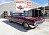 1966 Buick Electra for sale 101132008
