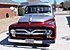 1955 Ford F100 for sale 101132014
