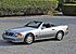 1993 Mercedes-Benz 600SL for sale 101132017