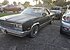 1983 Chevrolet El Camino V8 for sale 101132020