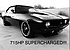 1969 Chevrolet Camaro SS for sale 101132025