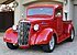 1937 Chevrolet Model GC for sale 101132030