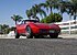 1973 Chevrolet Corvette Convertible for sale 101132033