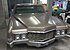 1969 Cadillac Calais for sale 101132428
