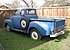 1951 Chevrolet 3100 for sale 101132453