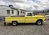 1966 Chevrolet C/K Truck for sale 101132454