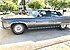 1970 Buick Electra Coupe for sale 101132459
