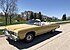 1973 Chevrolet Caprice for sale 101132466