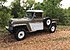 1961 Jeep Other Jeep Models for sale 101132476