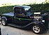 1934 Ford Custom for sale 101132479