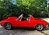 1970 Porsche 914 for sale 101132481