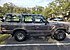 1988 Toyota Land Cruiser for sale 101132486