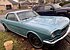 1966 Ford Mustang Coupe for sale 101132488