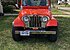 1978 Jeep CJ-5 for sale 101132490