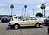 1983 Honda Accord Sedan for sale 101132491
