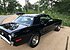 1968 Ford Mustang Coupe for sale 101132493