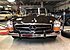 1970 Mercedes-Benz 280SL for sale 101132605