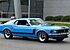 1970 Ford Mustang Boss 302 for sale 101132607