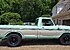 1977 Ford F250 2WD Regular Cab for sale 101132616