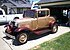 1931 Ford Model A for sale 101132636