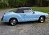 1974 Volkswagen Karmann-Ghia for sale 101132638