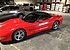 2000 Chevrolet Corvette Convertible for sale 101132643