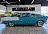 1955 Chevrolet Bel Air for sale 101132653